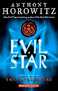 Evil Star