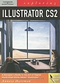 Exploring Illustrator CS2