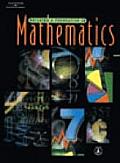 Building A Foundation In Mathematics