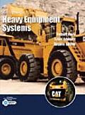 Modern Diesel Technology Heavy Equipment Systems