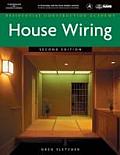 House Wiring