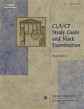 Cla/CP Sudy Guide and Mock Examination