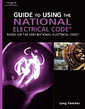 Guide To Using The National Electric Code Nec