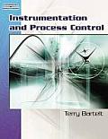 Instrumentation & Process Control