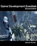 Game Development Essentials 2nd Edition An Introduction