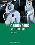 Electrical Grounding & Bonding 2nd Edition