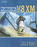 Harnessing Microstation V8 XM