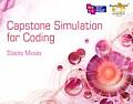 Capstone Simulation for Coding