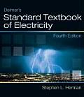 Delmars Standard Textbook of Electricity 4th Edition