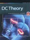 DC Theory 2nd Edtion