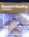 Blueprint Reading for Electricians with CDROM