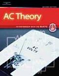 AC Theory 2nd Edition