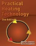 Practical Heating Technology 2nd Edition