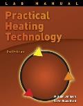 Practical Heating Technology