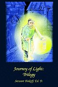 Journey of Light: Trilogy