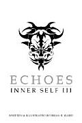 Echoes: Inner Self 3