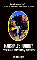 Marshall's Journey: The Power of Understanding Alzheimer's