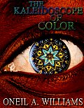 The Kaleidoscope of Color