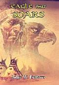 Eagle That Soars