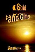 Gold & Glitter