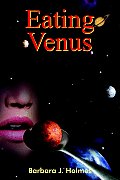 Eating Venus