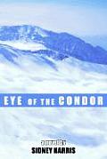 Eye of the Condor: a novel by
