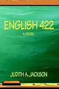 English 422