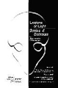 Legions of Light/Armies of Darkness