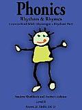 Phonics, Rhythms, and Rhymes-Level D