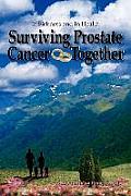 Surviving Prostate Cancer Together: In Sickness and in Health