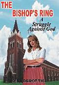 The Bishop's Ring