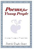 Poems for Young People