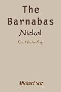 The Barnabas Nickel: Der Wechselbalg