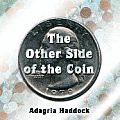 The Other Side of the Coin