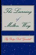 The Learning of Melton Way