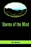 Storms of the Mind