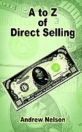 A to Z of Direct Selling