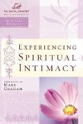 Wof: Experiencing Spiritual In