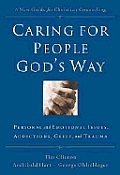 Caring For People Gods Way