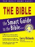 Bible The Smart Guide To The Bible