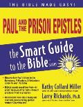 Smart Guide To The Bible Series Paul & The Pri