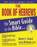 Hebrews Smart Guide