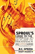 Sprouls Guide To The Bible