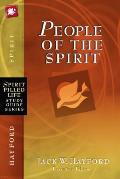 People of the Spirit