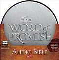 Word of Promise-NKJV