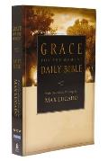 Grace for the Moment Daily Bible-NCV