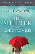 Shelter of Gods Promises DVD Based Bible Study
