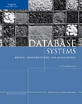 Database Systems Design Implementation & Management 7th Edition