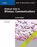 Wireless# Guide To Wireless Communications 2nd Edition
