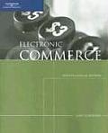 Electronic Commerce 7th Edition